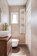 Boomgaardstraat 3-a, 4701he, Roosendaal-36.jpg
